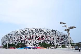 NBA训练师：中国篮球应研发适合自己的体系 而不是盲目模仿欧洲